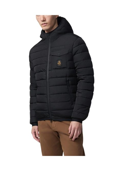 JOSH JACKET REFRIGIWEAR | Giubbotti | G23308 NY0185G0600